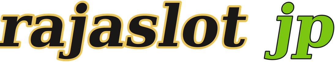 rajaslot jp logo