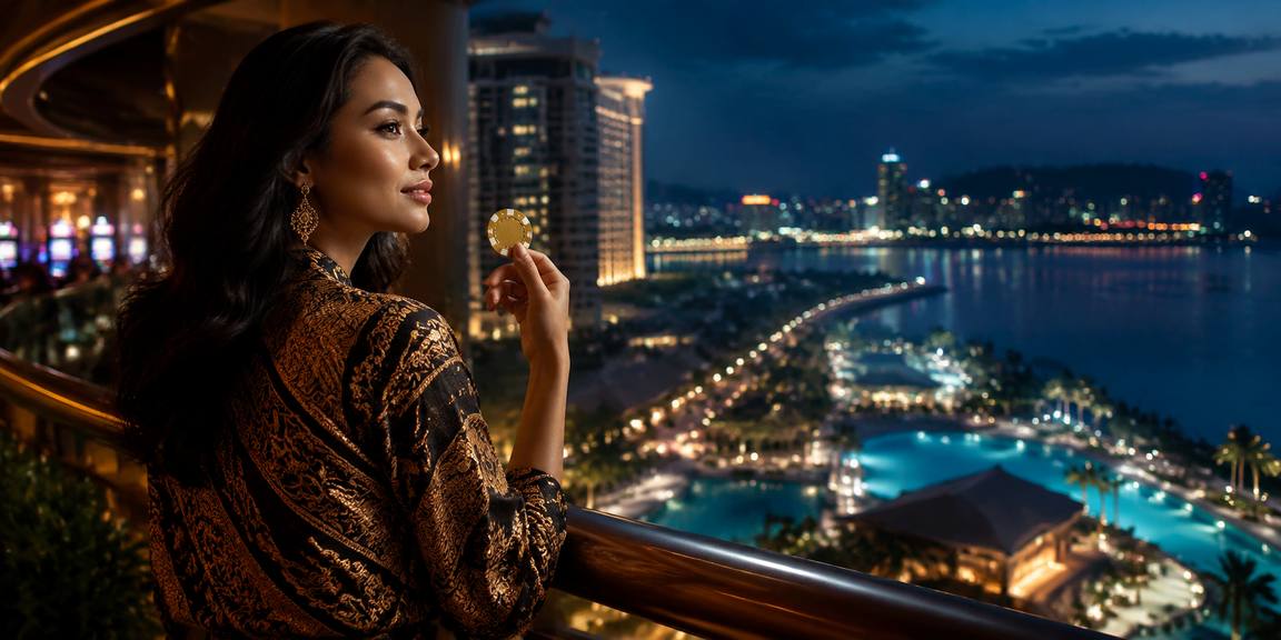 rajaslot jp rajaslot jp Casino: Live, Slots and Tables